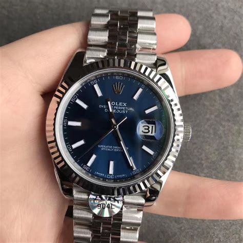 rolex datejust replica price|Rolex Datejust super clone.